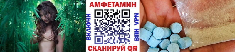 Первитин витя  Сольвычегодск 