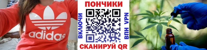 МАРИХУАНА планчик  Сольвычегодск 